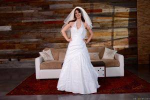 Original 2492 px/ 1663 px