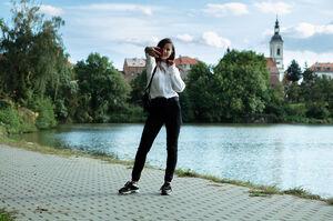 Original 5792 px/ 3840 px