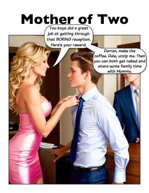 Original 1280 px/ 1656 px