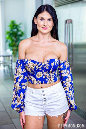 Original 1081 px/ 1620 px