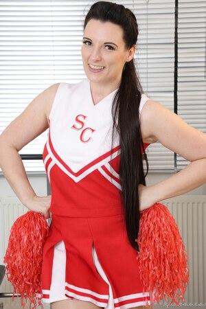 Original 5464 px/ 8192 px