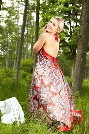 Original 1366 px/ 2048 px