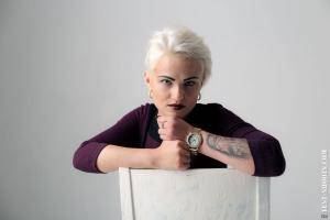 Original 1280 px/ 854 px