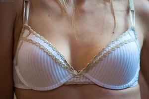 Original 3504 px/ 2336 px