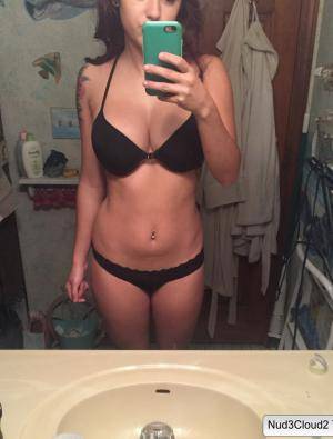 Original 1280 px/ 1686 px