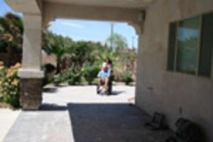 Original 150 px/ 100 px