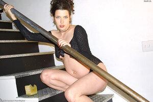 Original 1024 px/ 683 px