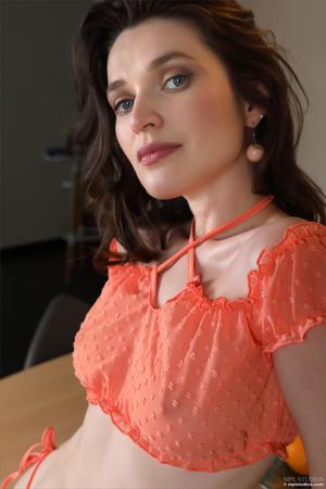 Original 2667 px/ 4000 px