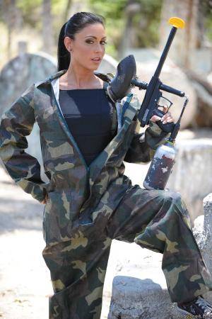 Original 1663 px/ 2499 px