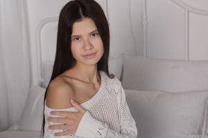 Original 5760 px/ 3840 px