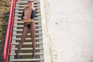 Original 5760 px/ 3840 px