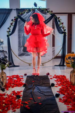 Original 5464 px/ 8192 px