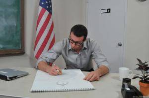 Original 2500 px/ 1660 px