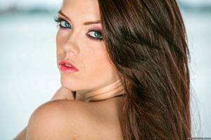 Original 2495 px/ 1663 px