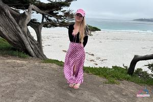 Original 3000 px/ 2000 px