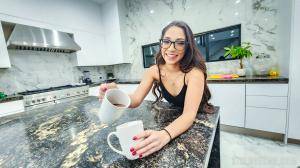 Original 1620 px/ 912 px