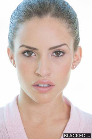 Original 2000 px/ 3000 px