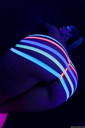 Original 1663 px/ 2495 px