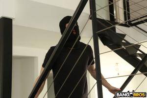 Original 2000 px/ 1333 px