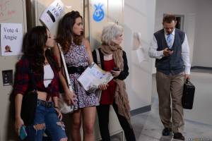 Original 2491 px/ 1663 px