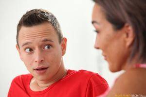 Original 1200 px/ 800 px