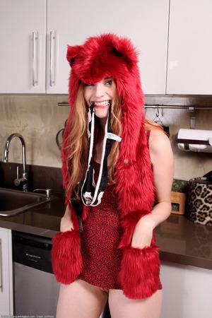 Original 1067 px/ 1600 px