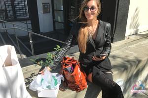 Original 3000 px/ 2000 px