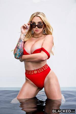 Original 2000 px/ 2999 px