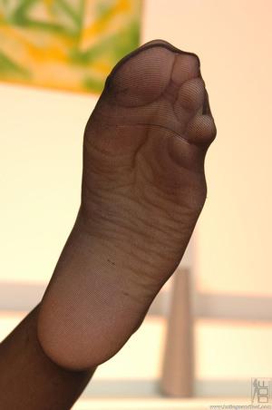 Original 1328 px/ 2000 px