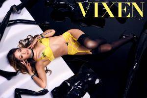 Original 2999 px/ 2000 px