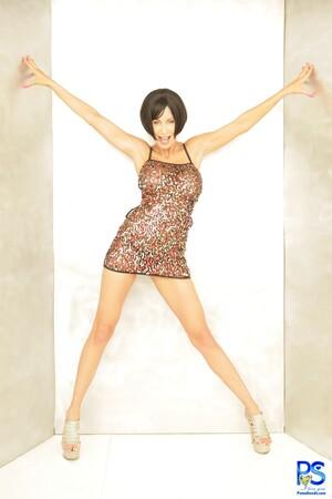 Original 1333 px/ 2000 px