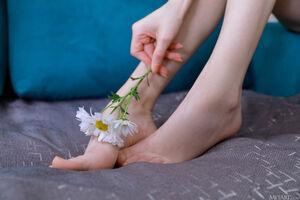 Original 5040 px/ 3360 px