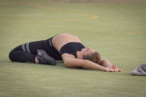 Original 5792 px/ 3863 px