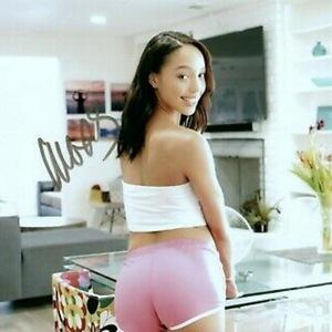 Original 640 px/ 640 px