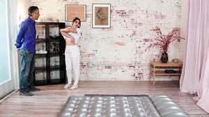 Original 1920 px/ 1080 px