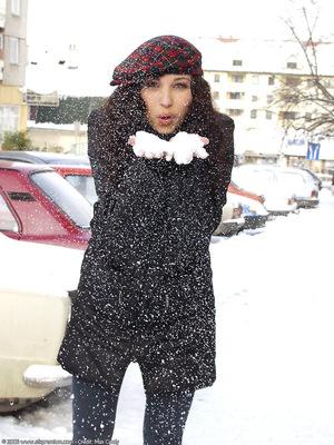 Original 768 px/ 1024 px