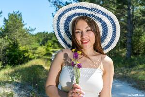 Original 6000 px/ 4000 px