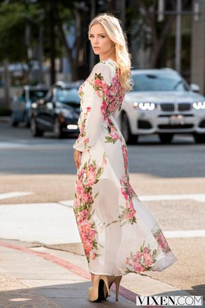 Original 2000 px/ 3000 px