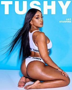 Original 2000 px/ 2500 px