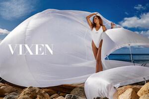 Original 3000 px/ 2000 px