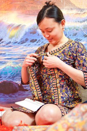 Original 2592 px/ 3888 px