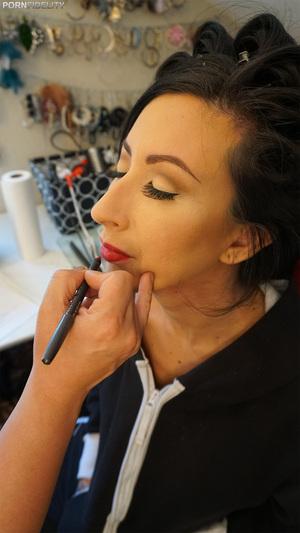 Original 1215 px/ 2160 px