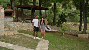 Original 1024 px/ 576 px