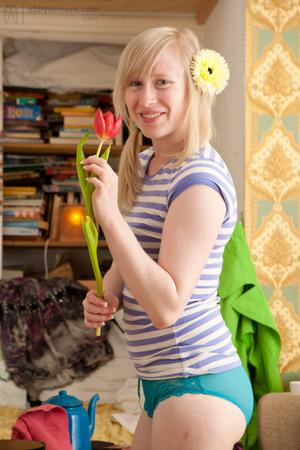 Original 2592 px/ 3888 px