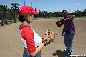 Original 1350 px/ 900 px