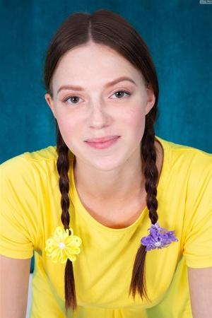 Original 867 px/ 1300 px