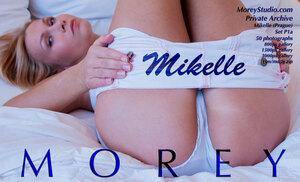 Original 3000 px/ 1822 px