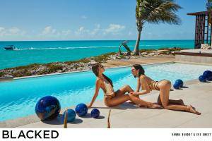 Original 3000 px/ 2000 px