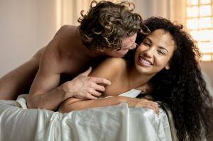 Original 5792 px/ 3861 px