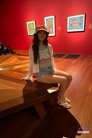 Original 2000 px/ 3000 px